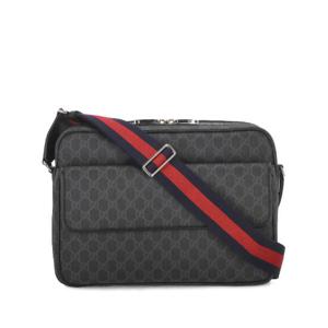 Gucci Bags 822071FADJA1042