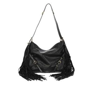 Givenchy Bags Black BB50SSB283001