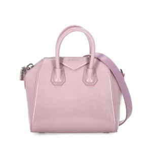 Givenchy Bags BB50TNB25Y510