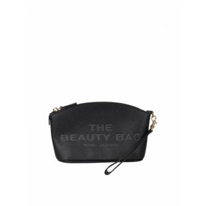 [MARC JACOBS] 라프리마 여성 클러치 백 2R4SCP003S021 블랙 /8