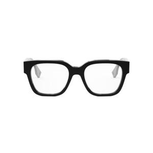 펜디 선글라스 FE50080I 001 BLACK