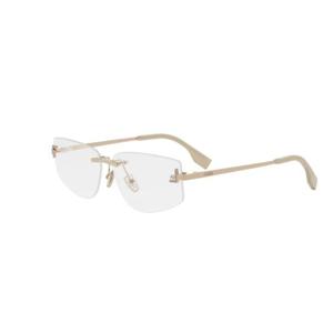 펜디 선글라스 FE5116US 028 ROSE