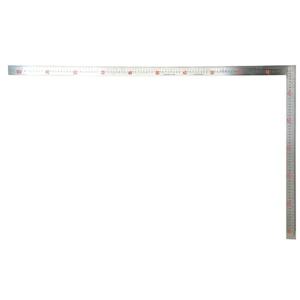 직각자 (블루텍직각자) BK1000-600 1000/600/2.5mm