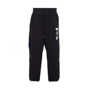 아디다스 Y3 숏팬츠 JX7267BLACK Black