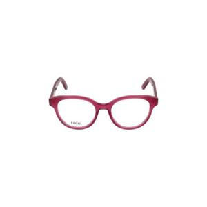 디올 디올 핑크 안경 2100975