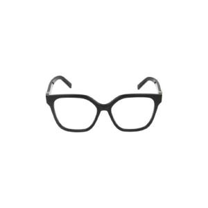 지방시 지방시 블랙 안경 2100790