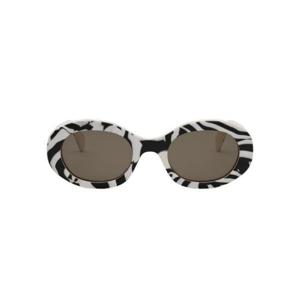 셀린느 선글라스 CL40194U 99E BLACK