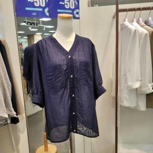 수스 HC07 브이샌드BL S252BBL756