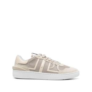 랑방 스니커즈 FM SKDK00 NASH A23 013 Beige
