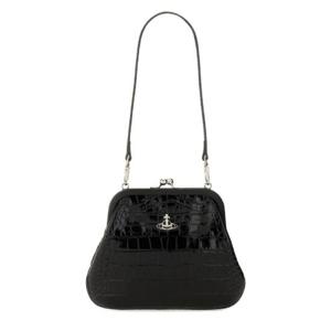 비비안웨스트우드 Vivienne Westwood  비비안 클러치백 4B01000AWL0098 N401 TP934921975
