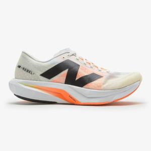 뉴발란스운동화 EQS NBPFFS153T-39 퓨어셀 레벨 V4 (남성, D)