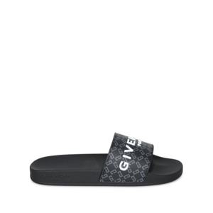 지방시 샌들 BH301T H1UC 001 BLACK