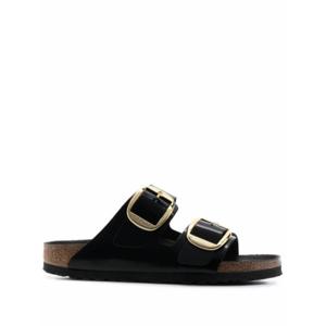 버켄스탁 샌들 1021476 BLACK Black