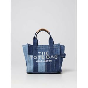 [MARC JACOBS] 라프리마 여성 토트 가방 H016M06FA21 422 데님 /6