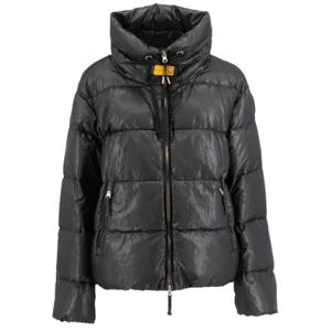 파라점퍼스 패딩 25WMPWPUHF34 0541 BLACK