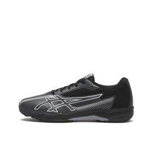 아식스 22-25 레이저 빔 SK-B BLK/WHT 1154A210-001 BLK/WHT