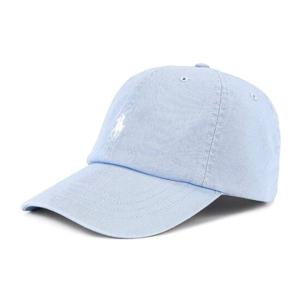 폴로 랄프로렌 모자 볼캡 치노 710667709082