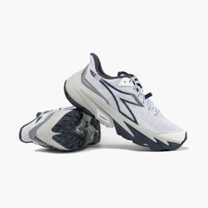 디아도라운동화 AQS D4353RRN02GRL 세스트리에-XT 2 GREY