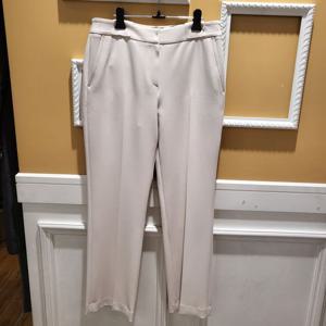 [BCBG] 비씨비지 봄24 레이크 바지 B4A1P372