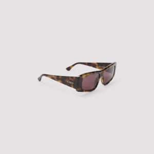 끌로에 선글라스 CH0299S 002 HAVANA HAVANA VIOLET