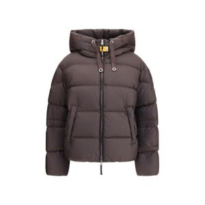 파라점퍼스 패딩 25WMPWPUHY32 0109 BROWN