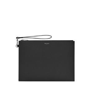 SAINT LAURENT YSL 아이패드 홀더 683865BTY0N1000