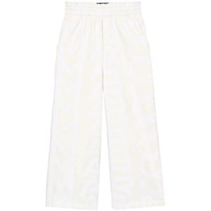 마크제이콥스 팬츠 C447P02PF22 White