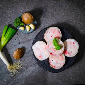 신선설한우 한우 우족 2kg