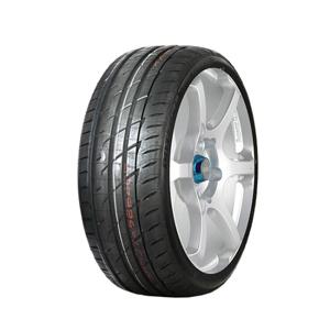 브리지스톤타이어 POTENZA RE004(EA04) 245/40R18 (택배발송/장착비별도)