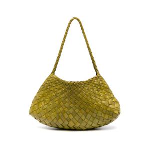 드래곤디퓨전 숄더백 8943 FOREST Green