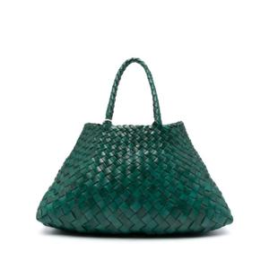 드래곤디퓨전 가방 8893 FOREST Green