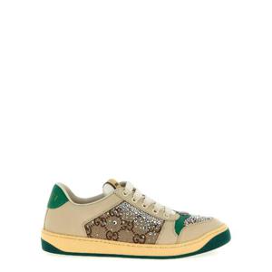 GUCCI Screener sneakers 812041AAEB29541