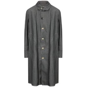25 FW 메종마르지엘라 포 스티치 코트 S50AA0156M35299 TP434290531