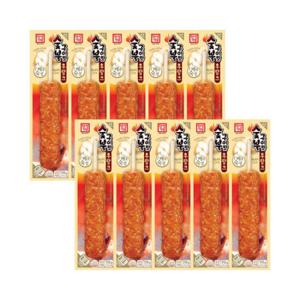 한성기업 배즙숙성 숯불구이맛 후랑크 70g X 10개