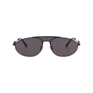 펜디 선글라스 FE40072U Y 57 01A 00017 NS Black