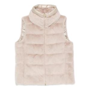 25 FW 에르노 퀼팅 패딩 베스트 PI002122D12630 TP440961931