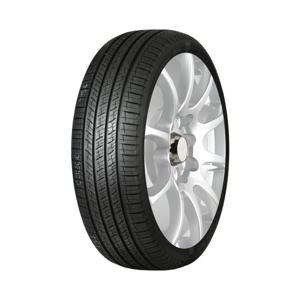 피렐리타이어 SCORPION MS (CN) 235/55R18 (장착비포함)