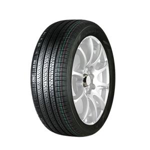 피렐리타이어 스콜피온 제로 올시즌 (GOE) (KS) 265/55R19 (택배발송/장착비별도)