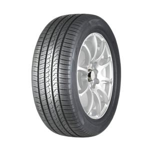 피렐리타이어 피제로 올시즌 (K1) 235/45R18 (장착비포함)