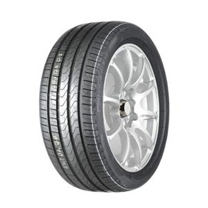 피렐리타이어 CINTURATO P7 (*) 275/40R18 (택배발송/장착비별도)