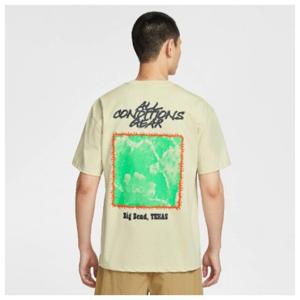 [나이키]나이키반팔티 HQS HV1293-229 ACG 남성 티셔츠