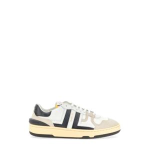 랑방 스니커즈 FW SKDK00 NAS1 P210010 MULTICOLOUR