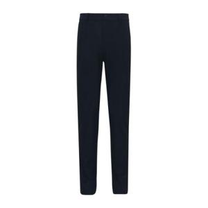 JDX HC06 남성 허니콤 메쉬 팬츠(X2PTW2730NA) X2PTW2730