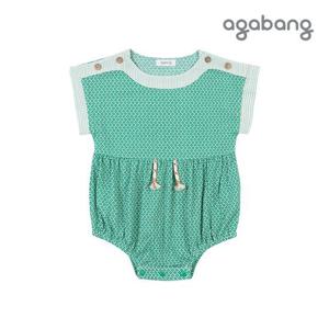 [아가방]로건마고보트넥바디수트(GREEN)_01P32790373