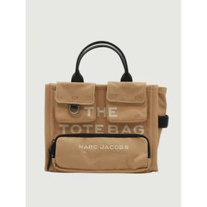 [MARC JACOBS] 라프리마 여성 숄더 백 2P5HTT007H03 230 Brown /6