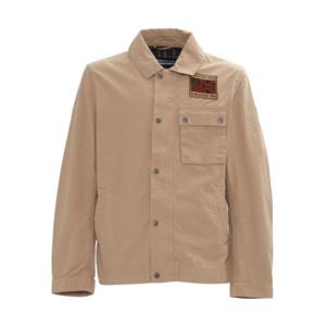 바버 자켓 251MMCA0976 BE51 233234 Beige