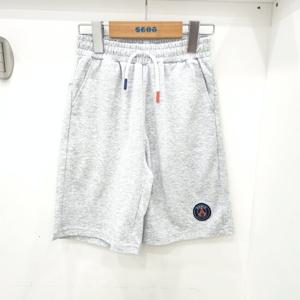 [에스핏]PSG 5부 팬츠 / SJY304MKPT79