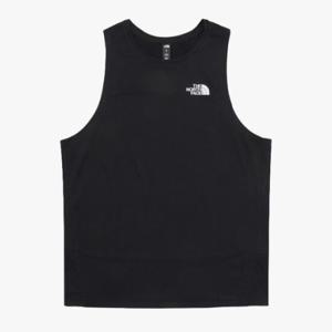 M 노스페이스나시티 DQC NT7VQ01A 남성 선라이져 탱크