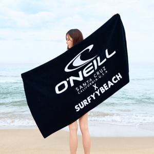 [오닐]25SS 서피비치 비치타올 OUAEO2612-199