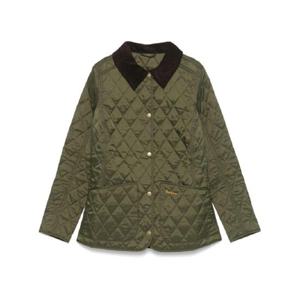 25 FW 바버 아난데일 재킷 LQU0475OL91V1 TP432413105